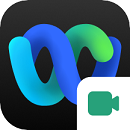 webex meet视频会议安卓版 V1.3.4