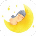 放空睡眠安卓版 V1.5.2