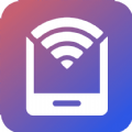 WiFii平行世界安卓版 V1.2.8