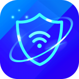 安心连WiFi安卓版 V5.6.9