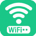 WiFi大师钥匙安卓版 V1.3