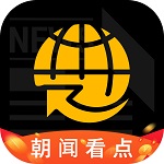 朝闻看点安卓版 V1.0.0