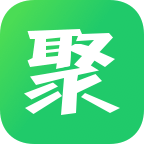 聚享游安卓版 V1.5.1