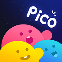 picopico iPhone破解版 V1.8.3