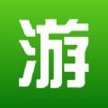 爱游社区iPhone破解版 V1.0