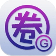 圈圈助手iPhone版 V1.3