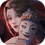 戏法门安卓版 V1.6.2