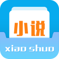 闲书小说安卓版 V1.3.12