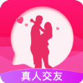 爱上约会安卓版 V1.0.6