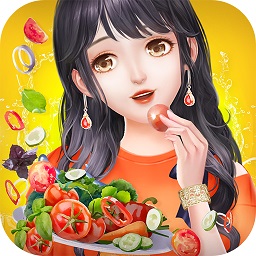 探味时光安卓版 V1.0.2