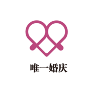 唯一婚庆安卓版 V1.06