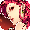 Mythic Heroes APK安卓版 V1.3.2