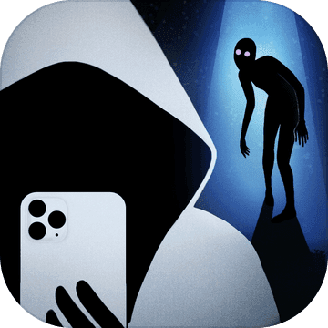 Sender Unknown The Mall iPhone版 V1.0