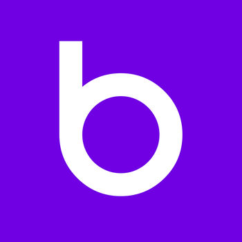 Badoo iPhone版 V4.5.2