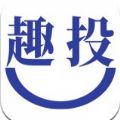 趣投招聘 V1.0