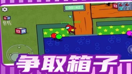 我命油我不油天安卓版 V1.0.1