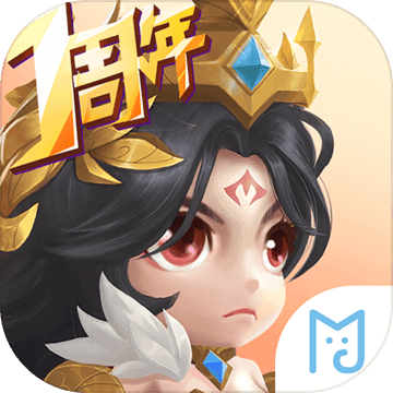 古代战争安卓官方版 V1.2.8