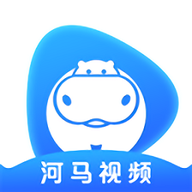 河马视频编辑安卓版 V1.0.2