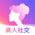 窈窕淑女安卓版 V4.1