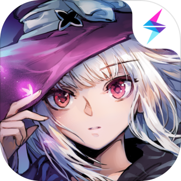 复苏的魔女iPhone版 V1.5.2