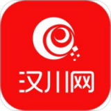 汉川网安卓版 V4.5