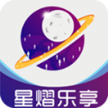 星熠乐享安卓版 V7.1.2