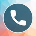 True Phone Dialer