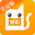 兼职猫安卓破解版 V6.9