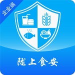 陇上食安企业安卓无会员版 V1.25