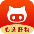 肥猫心选安卓版 V1.1