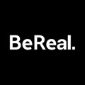 bereal iPhone版 V5.0