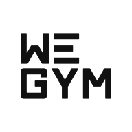 WeGym安卓版 V4.1