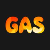 gas iPhone版 V2.0.4