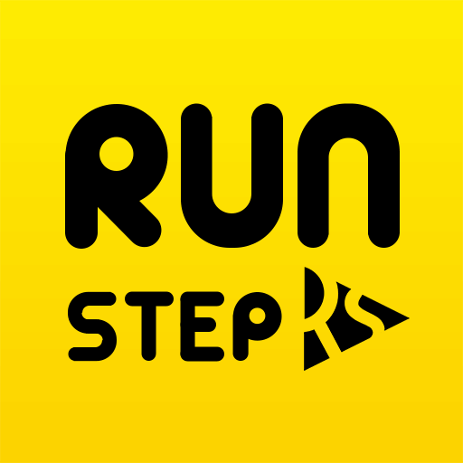 RunStep安卓版 V3.1