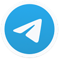 telegram iPhone版 V2.0.6