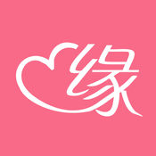 缘份吧iPhone版 V1.0