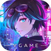 VGAME：消零世界iPhone版 V1.3.2