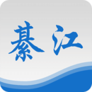 大美綦江安卓版 V1.2.1