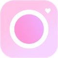 softpink相机安卓版 V2.2.0