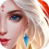 真武江湖安卓免费版 V7.1.1