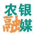 农银融媒安卓版 V2.0.1