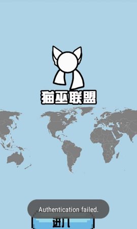 波兰球桌宠中国安卓版 V1.0