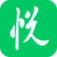 悦动浏览器安卓版 V1.2.5