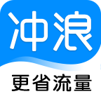 冲浪导航浏览器安卓版 V1.7.5