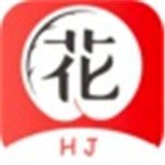 桃花视频安卓清爽高清版 V2.4.1