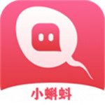 小蝌蚪视频安卓观看免费版 V1.6.3