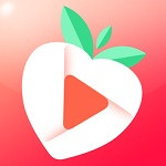 草莓视频app丝瓜视频iPhone免费版 V4.1