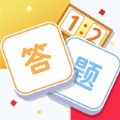 奥运答题安卓版 V1.6.3