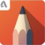 sketchbook绘画安卓版 V5.3.9