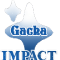 加查Impact安卓版 V4.3.3